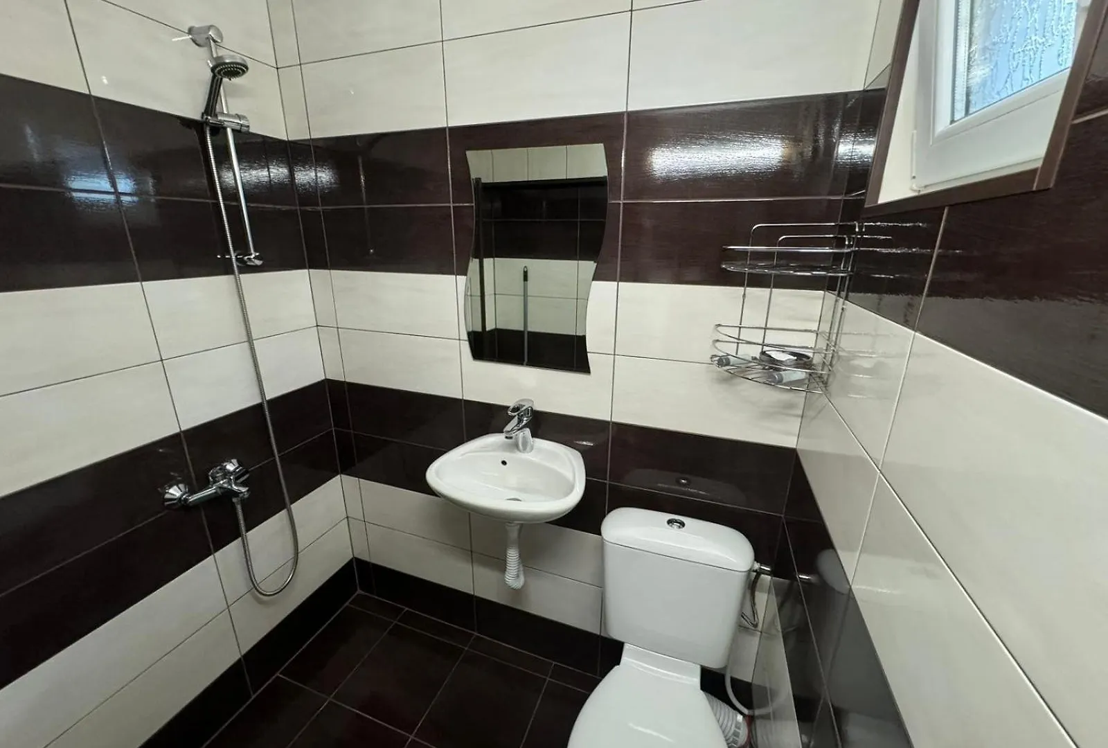 Guest House Ivan Bansko 0*,  Bulgaria