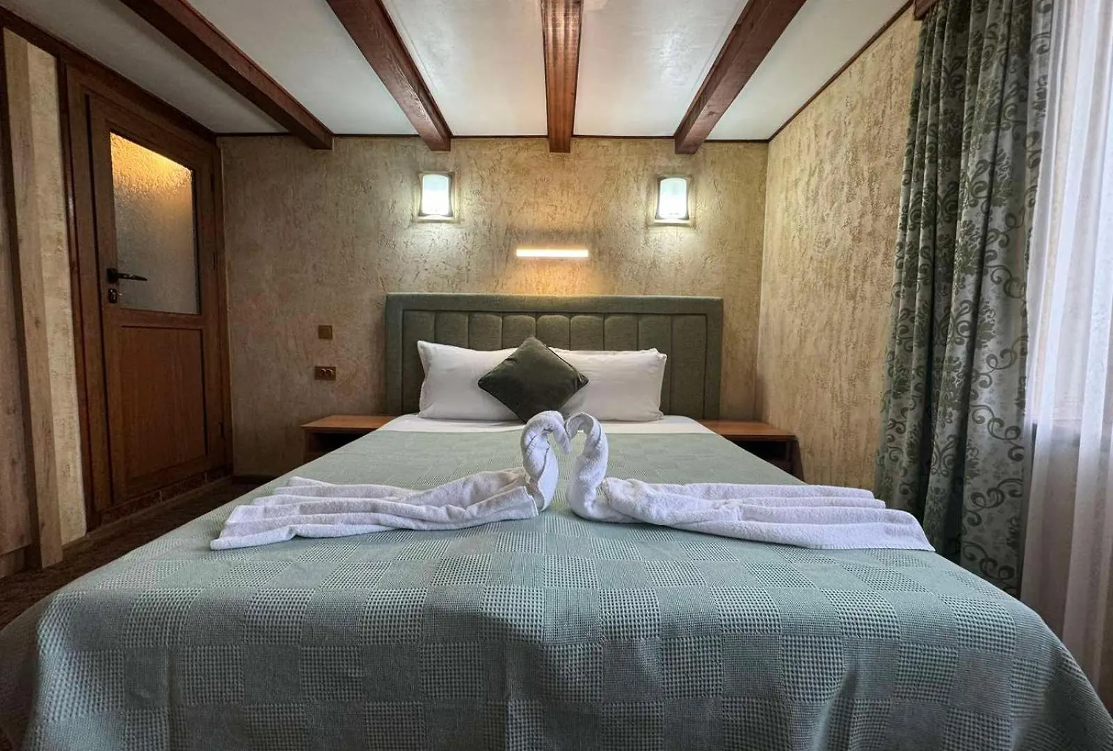 Guest House Ivan Bansko