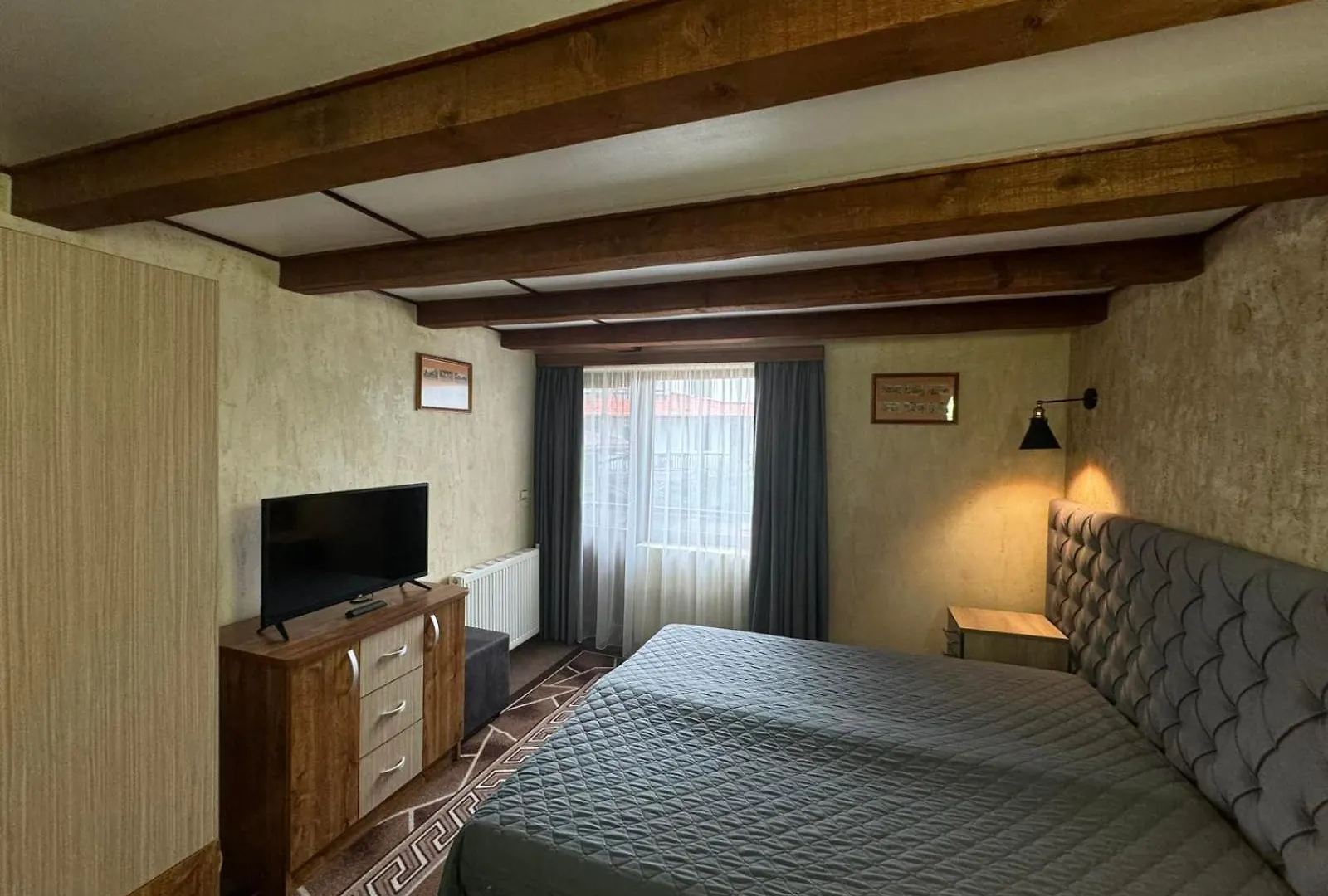 Guest House Ivan Bansko